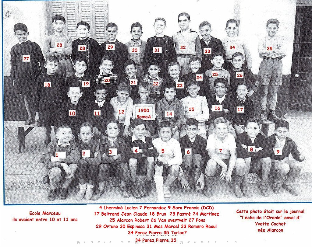 ECOLE MARCEAU GARCONS 19XX XXX N02.jpg